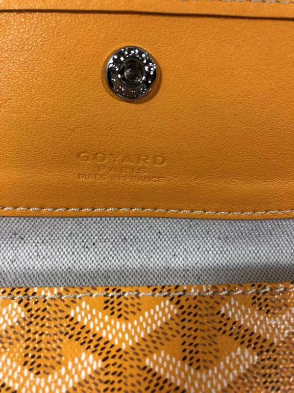 OZ - GYO Bags - 1077