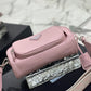 Oz - Fei Bags - 753