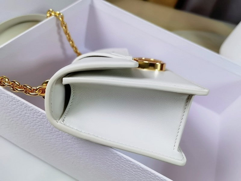 OZ - Dir Bags - 1018