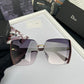 OZ - Dir Sunglasses - 006