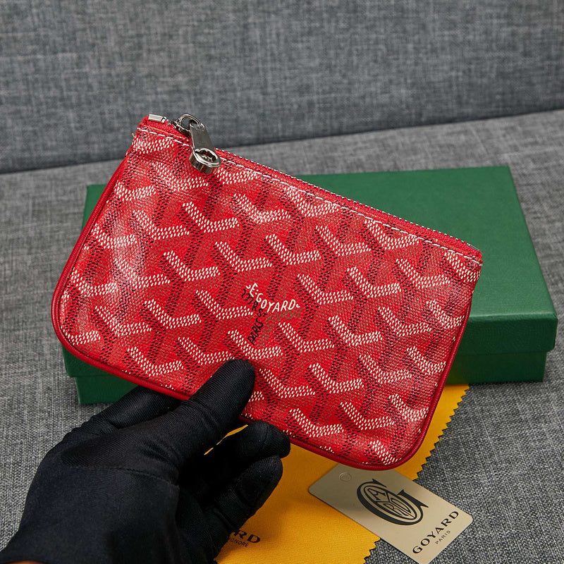 OZ - GYO Bags - 1551