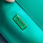 Oz - Fei Bags - 082