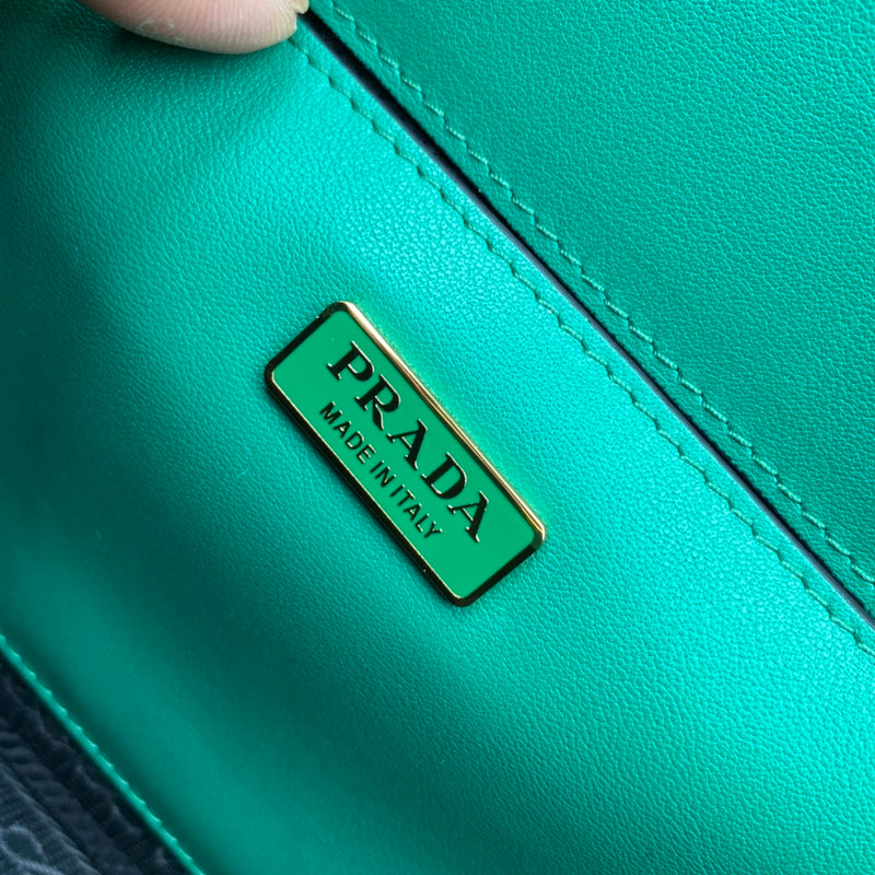 Oz - Fei Bags - 082