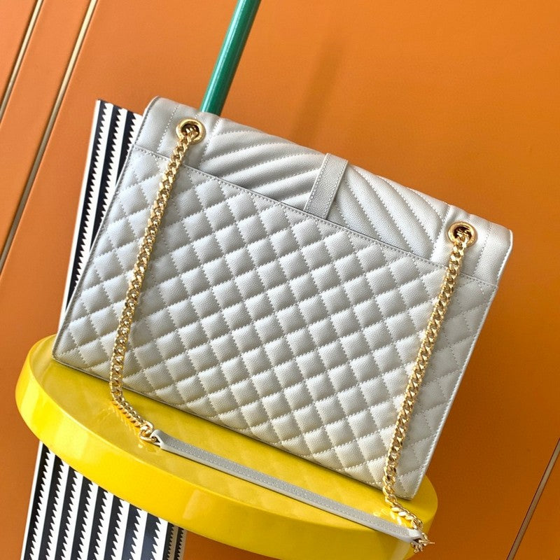 OZ - SLY Bags - 1114