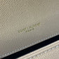 OZ - SLY Bags - 717