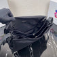 Oz - Fei Bags - 916