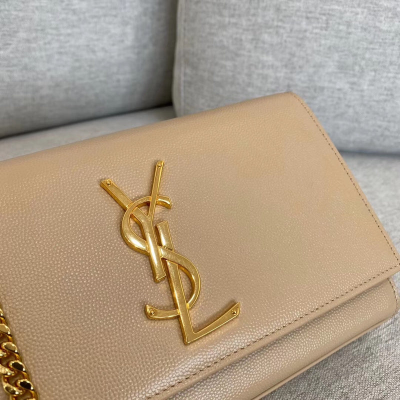 OZ - SLY Bags - 1358