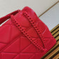 Oz - Fei Bags - 1849
