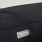 Oz - Fei Bags - 679