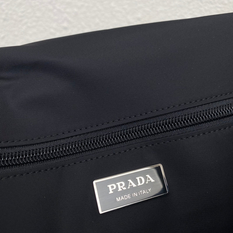 Oz - Fei Bags - 679