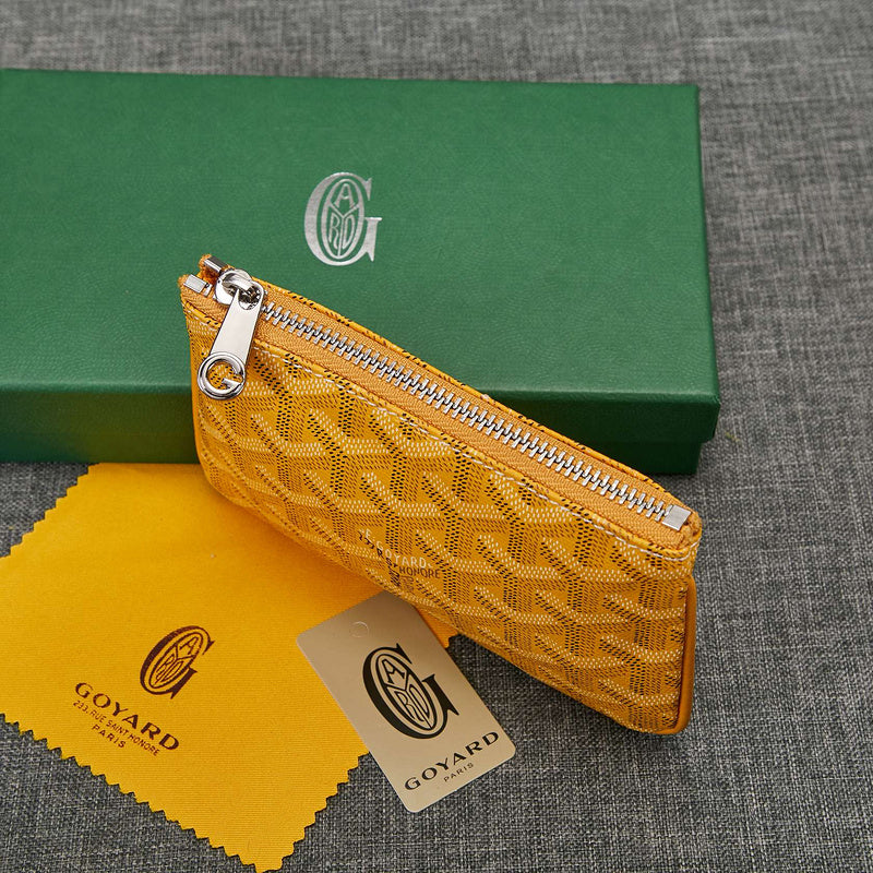 OZ - GYO Bags - 1570