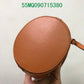 Ozarra Fashion -BBR Bags - 744