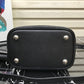 Oz - Fei Bags - 1857