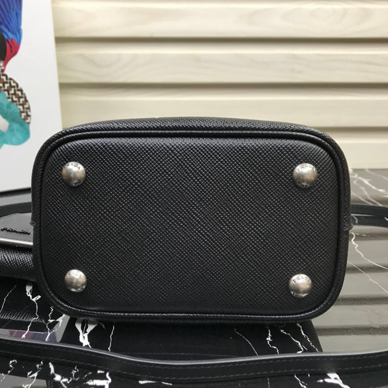 Oz - Fei Bags - 1857