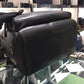 Oz - Fei Bags - 447