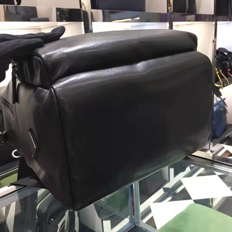 Oz - Fei Bags - 447