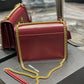 OZ - SLY Bags - 783