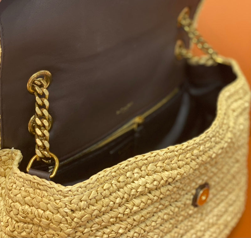 OZ - SLY Bags - 1373