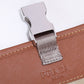Oz - Fei Bags - 1720