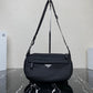 Oz - Fei Bags - 181