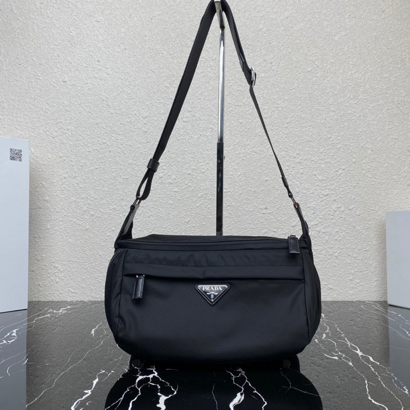 Oz - Fei Bags - 181