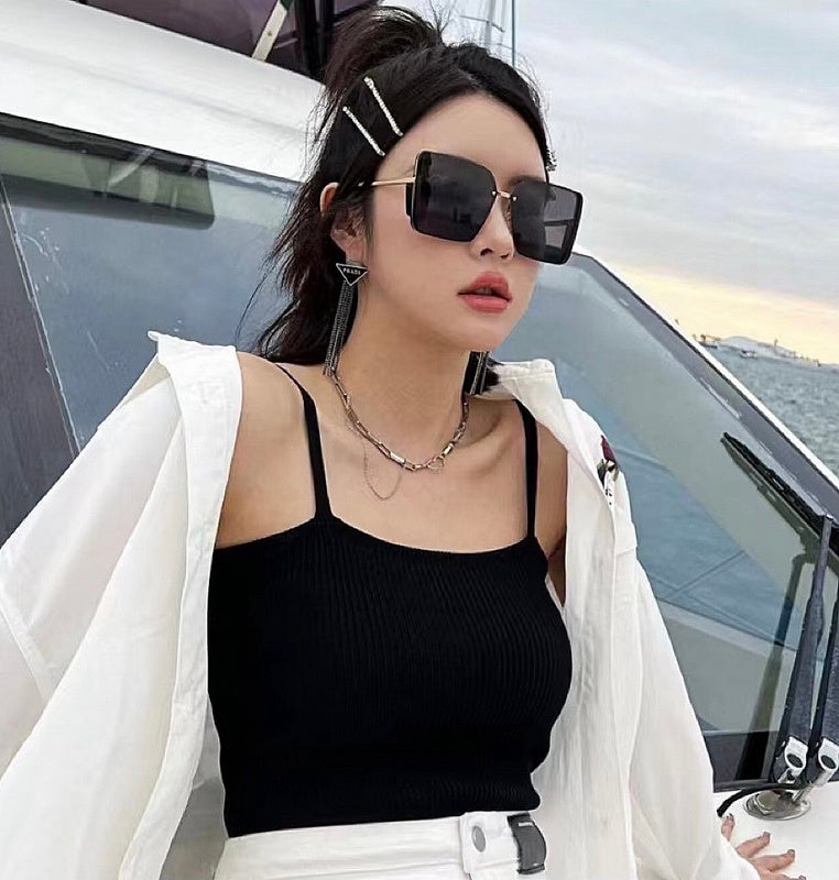 OZ - Dir Sunglasses - 163