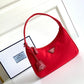 Oz - Fei Bags - 1579