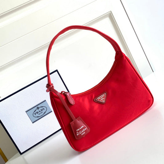 Oz - Fei Bags - 1579