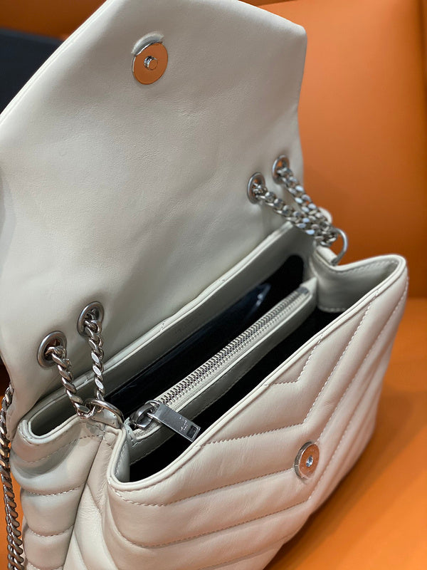 OZ - SLY Bags - 1297