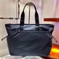Oz - Fei Bags - 518