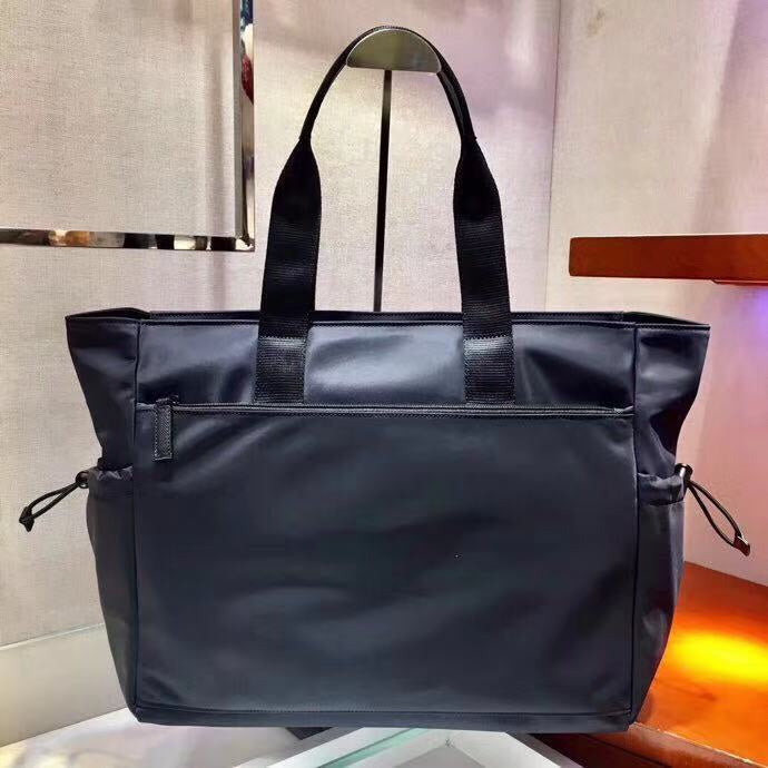 Oz - Fei Bags - 518