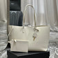 OZ - SLY Bags - 813