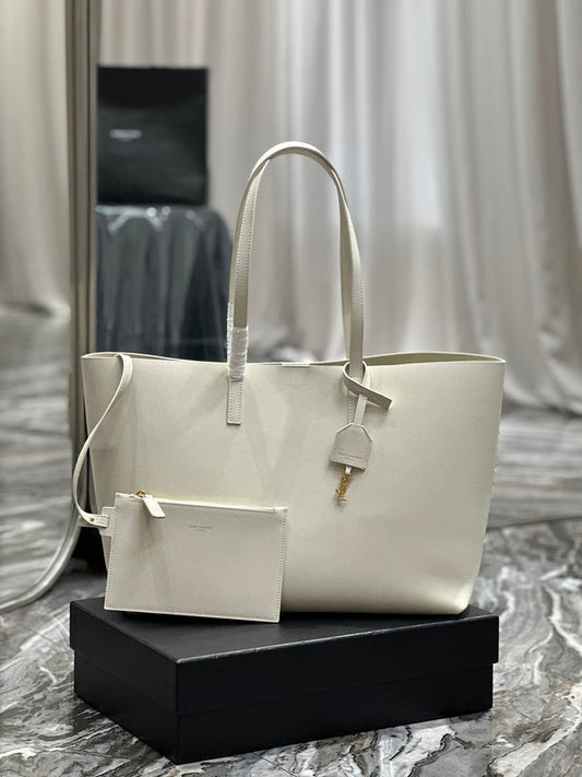 OZ - SLY Bags - 813