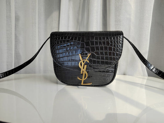 OZ - SLY Bags - 1128