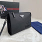 Oz - Fei Bags - 1641