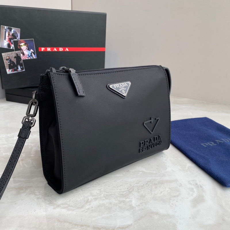 Oz - Fei Bags - 1641