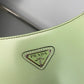 Oz - Fei Bags - 849