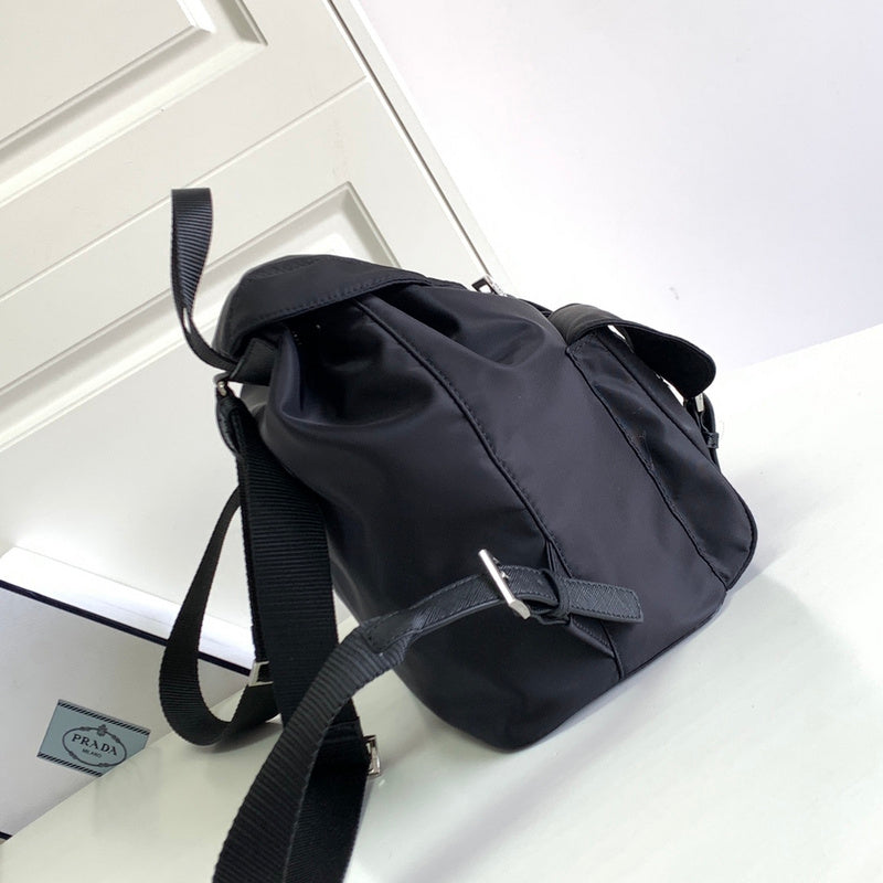 Oz - Fei Bags - 1208