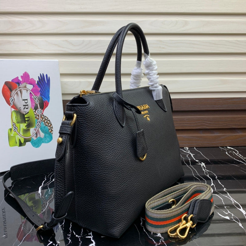 Oz - Fei Bags - 1822