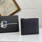Oz - Fei Bags - 571