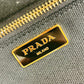 Oz - Fei Bags - 894