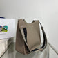 Oz - Fei Bags - 1332