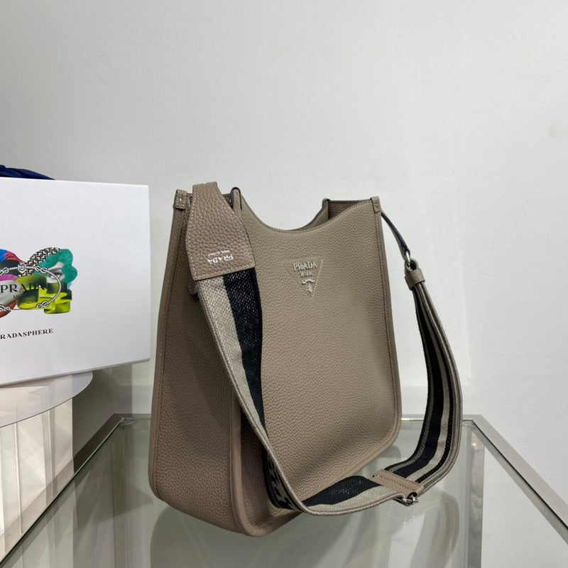 Oz - Fei Bags - 1332