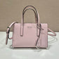 Oz - Fei Bags - 1406