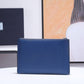 Oz - Fei Bags - 289
