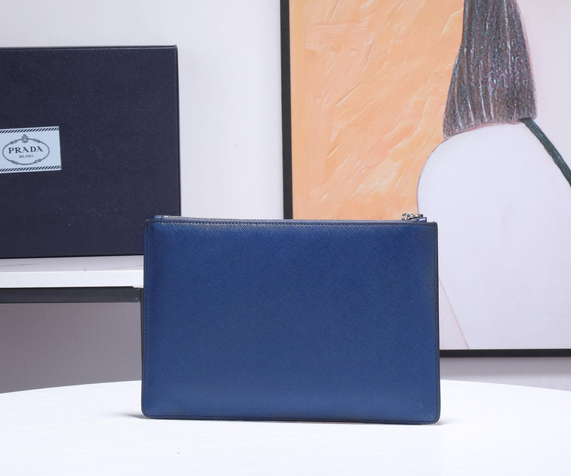 Oz - Fei Bags - 289
