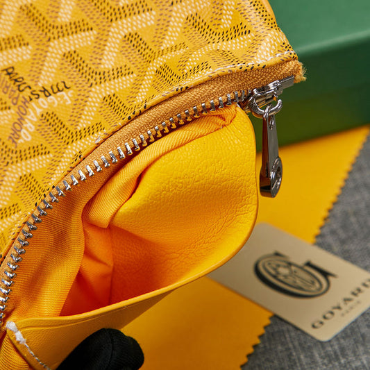 OZ - GYO Bags - 1570