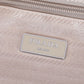 Oz - Fei Bags - 1726