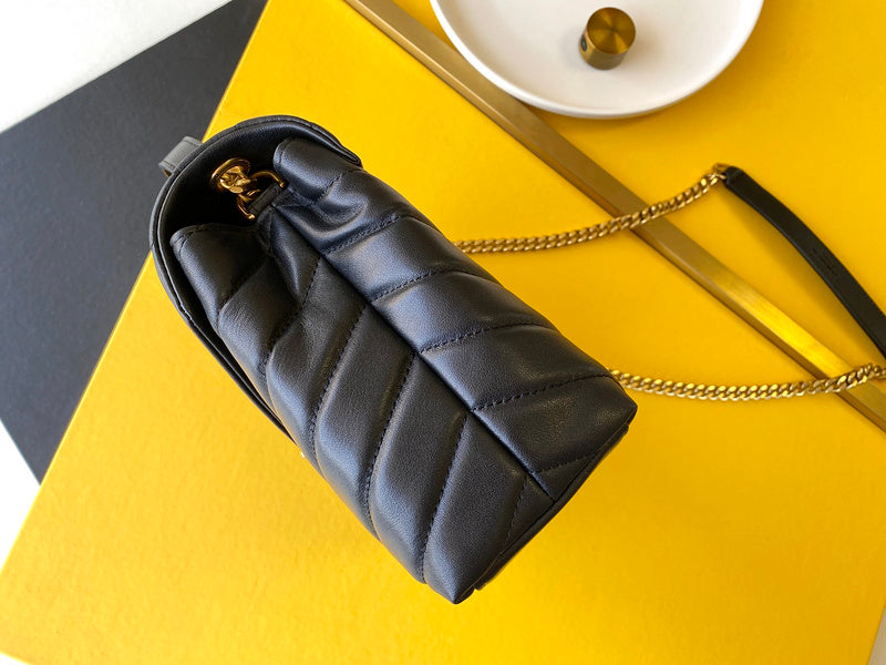 OZ - SLY Bags - 1495