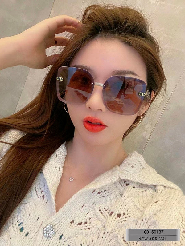 OZ - Dir Sunglasses - 104